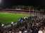 St. Pauli - VfL Bochum - photo
